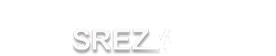 Srezvolga