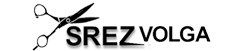 SREZVOLGA